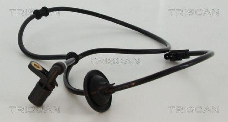 TRISCAN 8180 23221 Sensor, Raddrehzahl f&uuml;r Mb