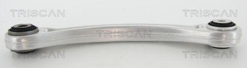 TRISCAN 8500 295139 Querlenker f&uuml;r Audi, Vw