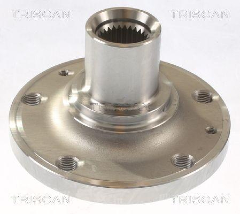 TRISCAN 8535 10005 Radnabe Vorne f&uuml;r Opel, Psa