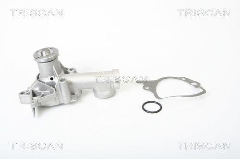 TRISCAN 8600 42882 Wasserpumpe f&uuml;r Mitsubishi: Galant 1.6-1.8