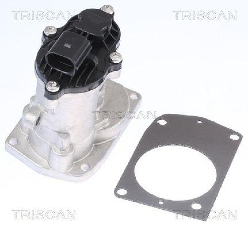 TRISCAN 8813 16201 Agr Ventil f&uuml;r Ford