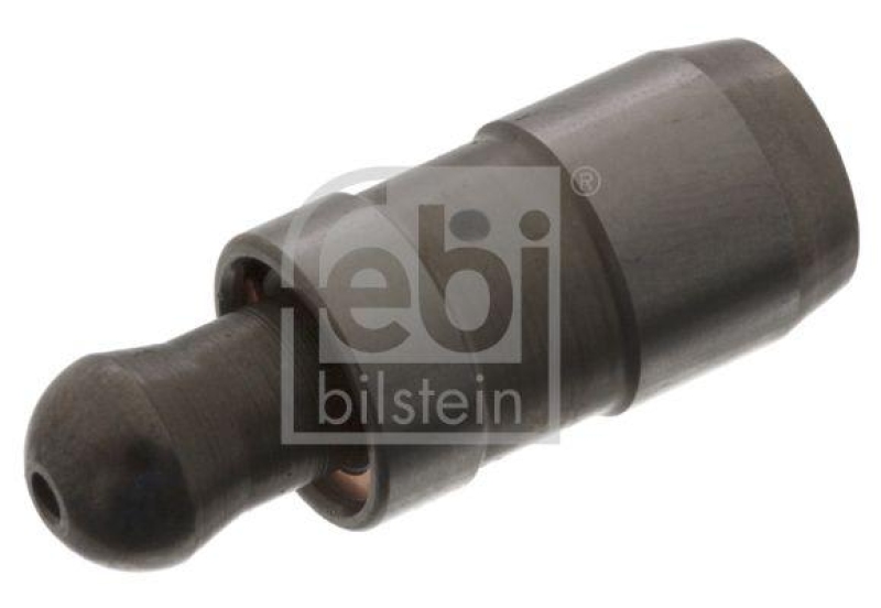 FEBI BILSTEIN 100674 Hydraulikst&ouml;&szlig;el f&uuml;r TOYOTA