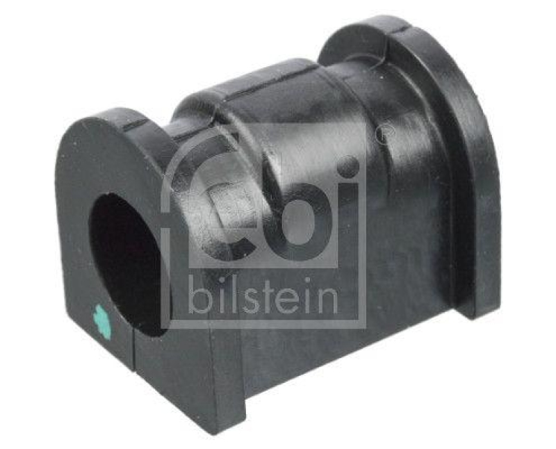 FEBI BILSTEIN 104463 Stabilisatorlager f&uuml;r Vauxhall