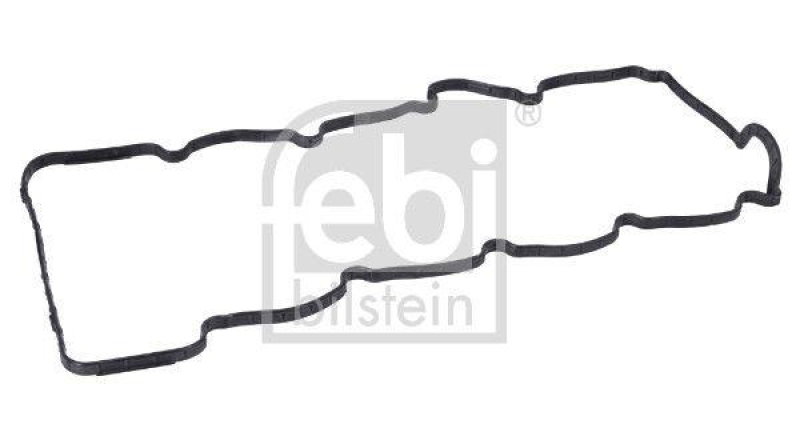 FEBI BILSTEIN 105782 Ventildeckeldichtung für HYUNDAI