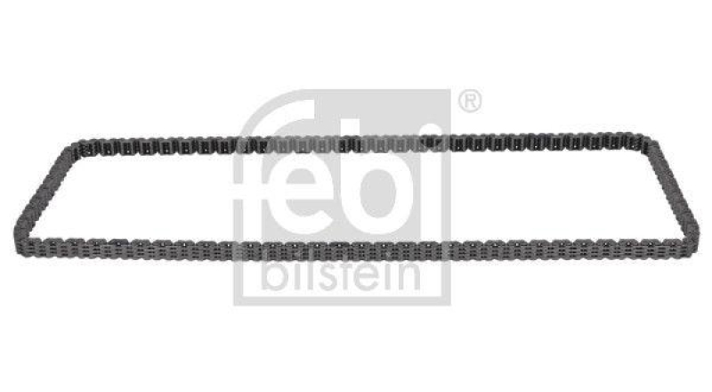 FEBI BILSTEIN 176113 Steuerkette f&uuml;r Nockenwelle f&uuml;r KIA