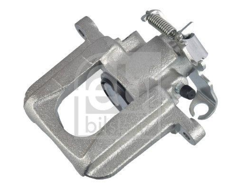 FEBI BILSTEIN 181451 Bremssattel f&uuml;r Chrysler
