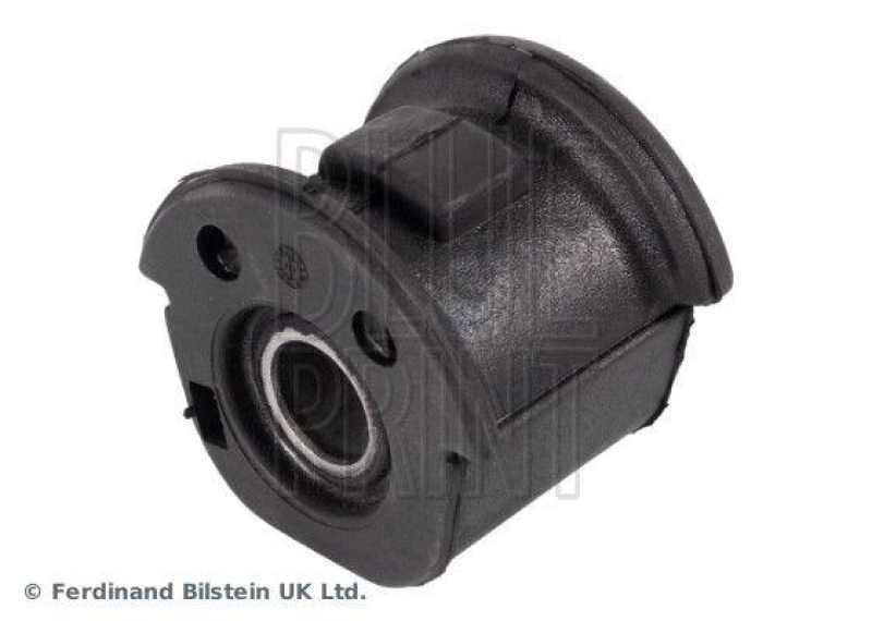 BLUE PRINT ADG08001 Querlenkerlager f&uuml;r HYUNDAI