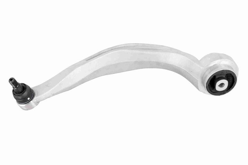 VAICO V10-5346 Lenker, Radaufh&auml;ngung Vorderachse rechts f&uuml;r VW