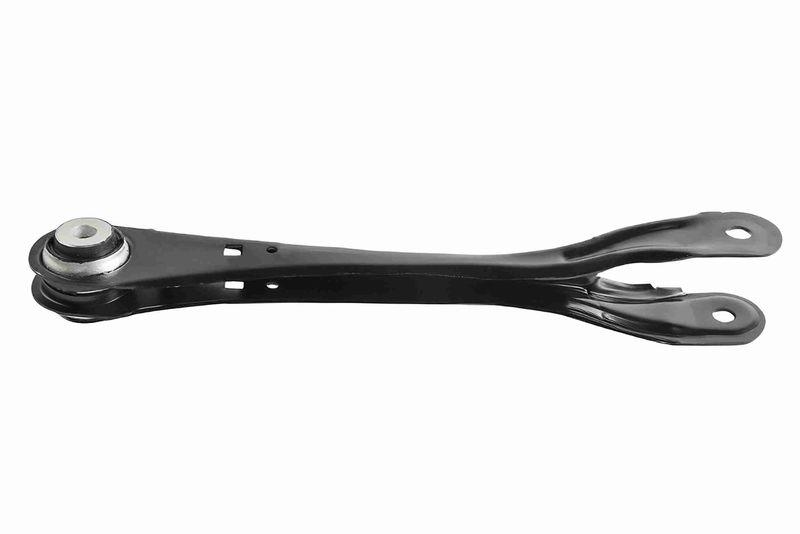 VAICO V20-4739 Lenker, Radaufh&auml;ngung f&uuml;r BMW