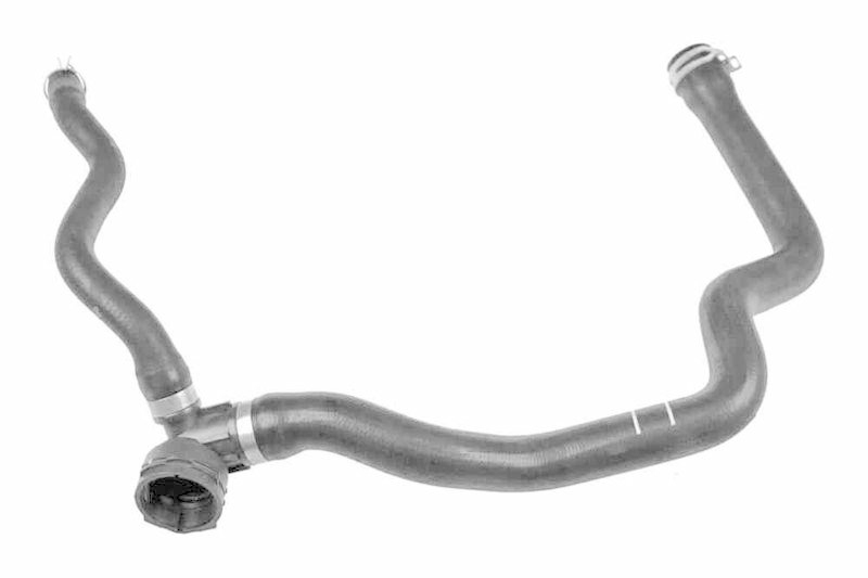 VAICO V25-1491 K&uuml;hlerschlauch oben f&uuml;r FORD