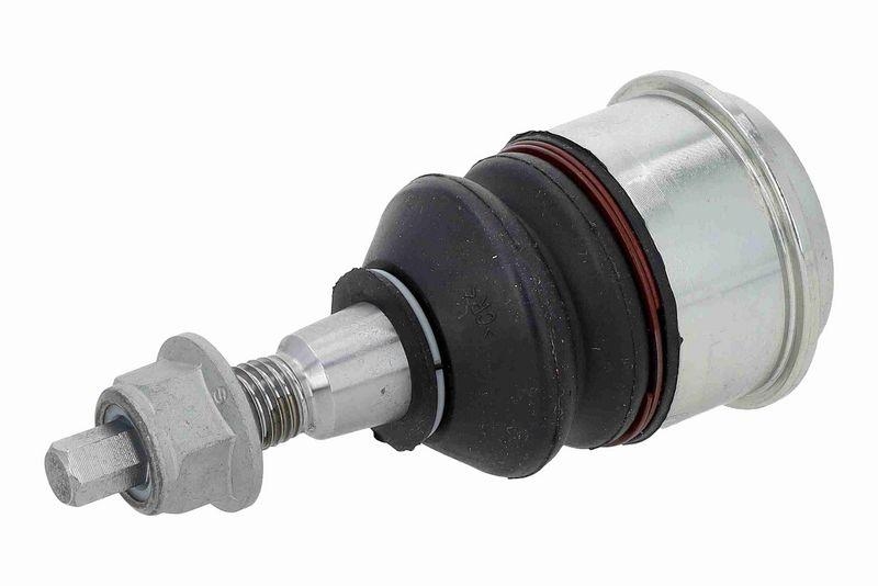 VAICO V33-0133 Trag-/F&uuml;hrungsgelenk Vorderachse, beidseitig f&uuml;r JEEP VIASA