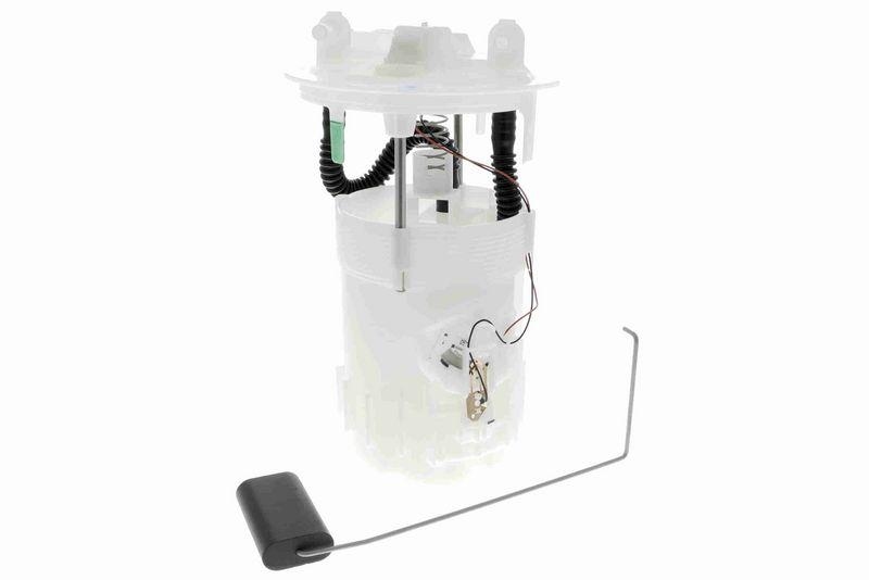 VEMO V46-09-0056 Sensor, Kraftstoffvorrat mit Tankgeber f&uuml;r RENAULT