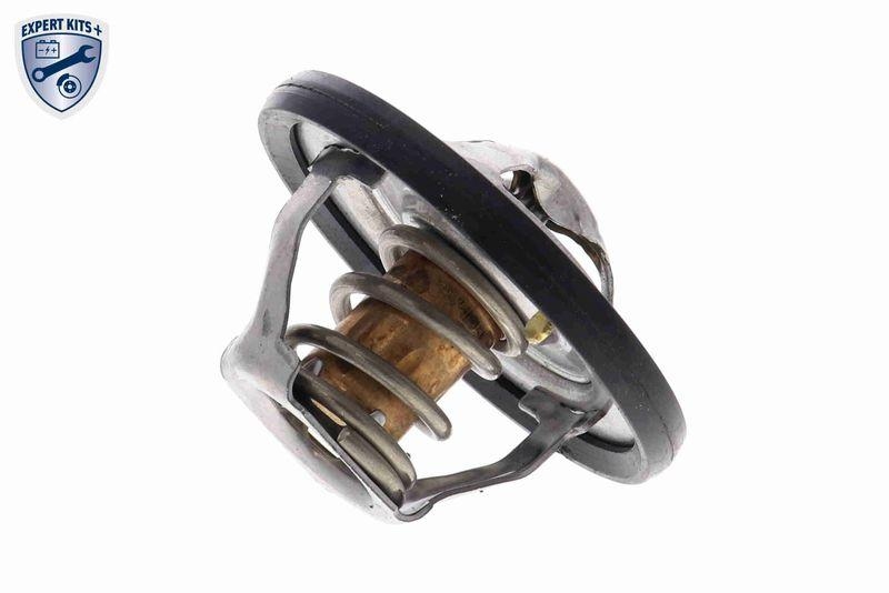 VEMO V46-99-1374 Thermostat, K&uuml;hlmittel 82 &deg;C mit Dichtung f&uuml;r RENAULT