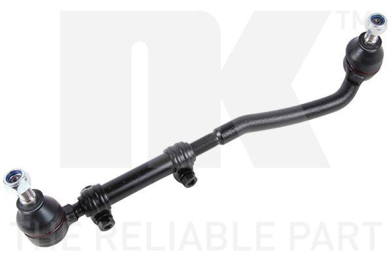 NK 5003627 Spurstange f&uuml;r OPEL, VAUX