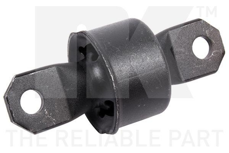 NK 5102551 Lagerung, Lenker f&uuml;r FORD, VOLVO