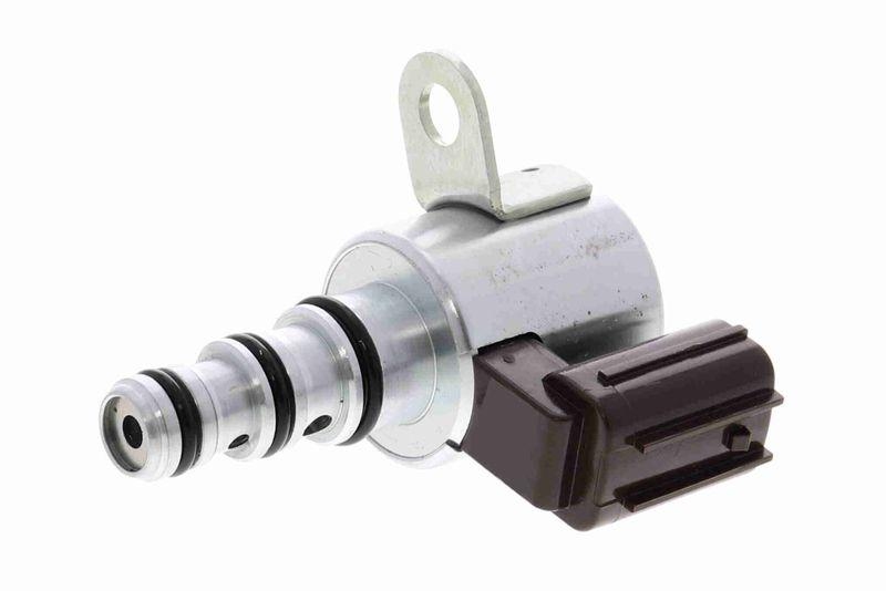 ACKOJA A26-77-0013 Schaltventil, Automatikgetriebe für HONDA