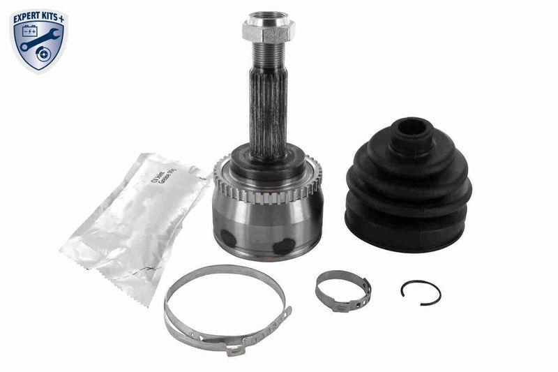 ACKOJA A37-0088 Gelenksatz, Antriebswelle radseitig f&uuml;r MITSUBISHI