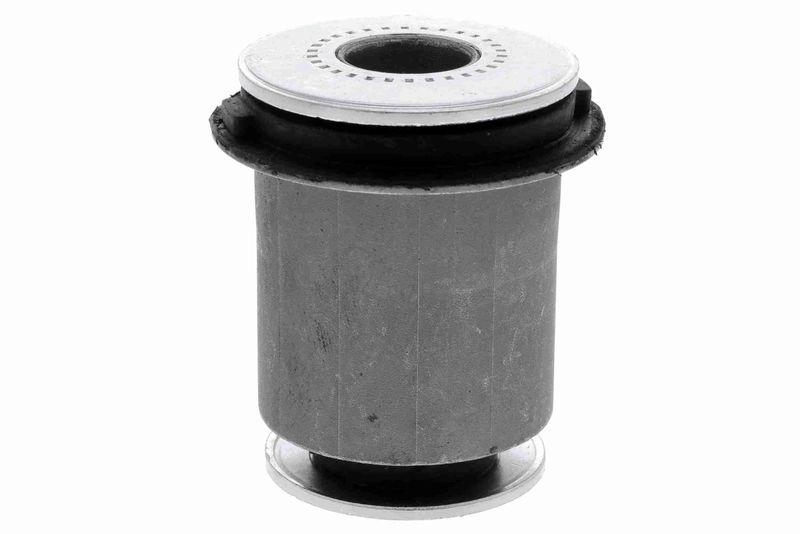 ACKOJA A70-0463 Lagerung, Lenker Vorderachse beidseitig, vorne f&uuml;r TOYOTA