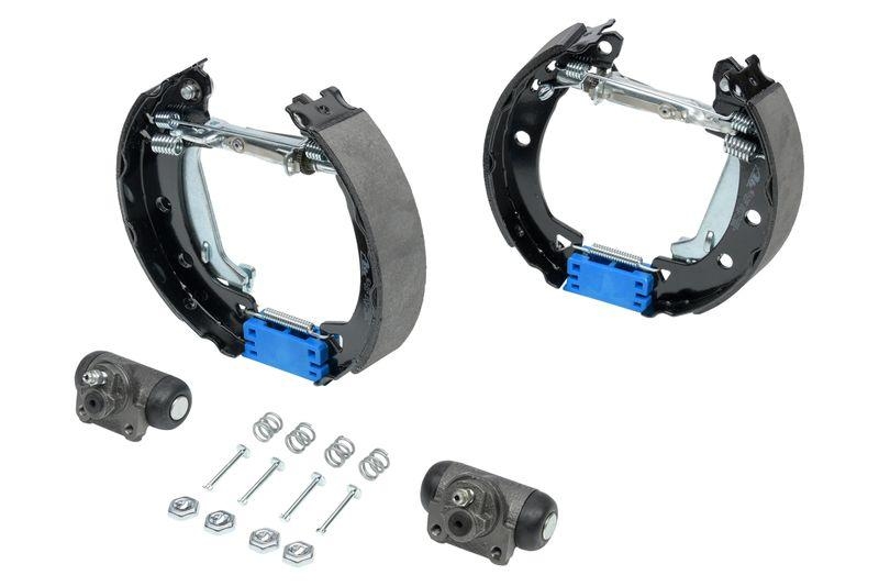 ATE 03.0520-6722.3 Topkit