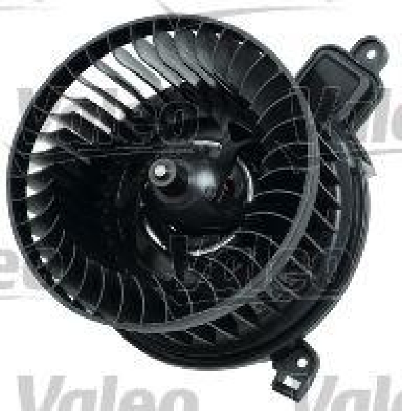 VALEO 715227 Innenraumgebl&auml;se PSA Berlingo,Jumpy,806
