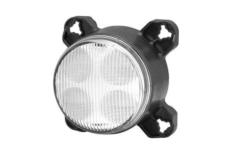 HELLA 1G0 996 463-007 Arbeitsscheinwerfer Modul 90S LED