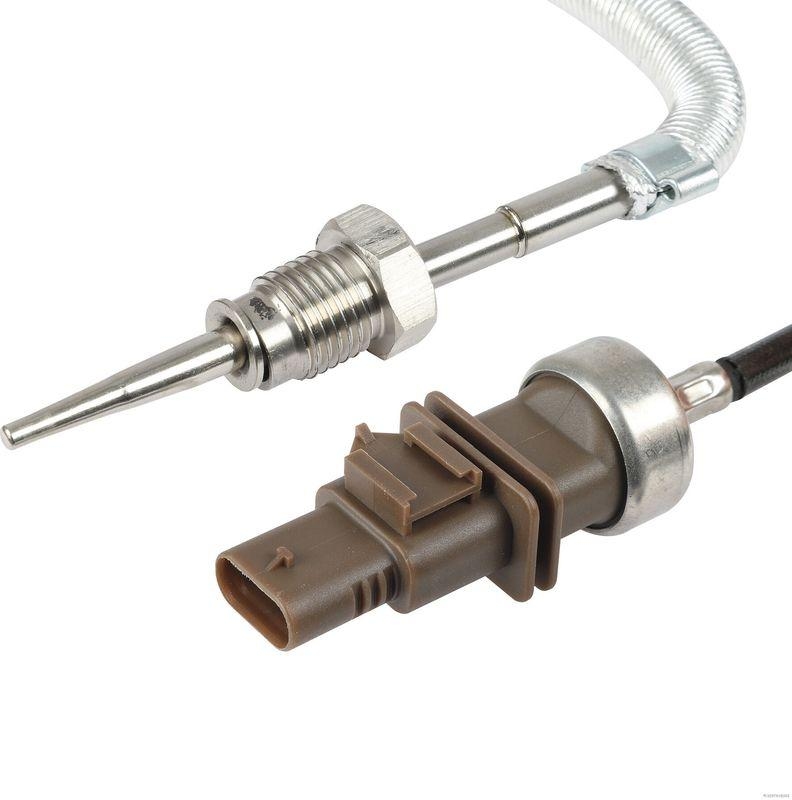 HERTH+BUSS 70682927 Sensor, Abgastemperatur