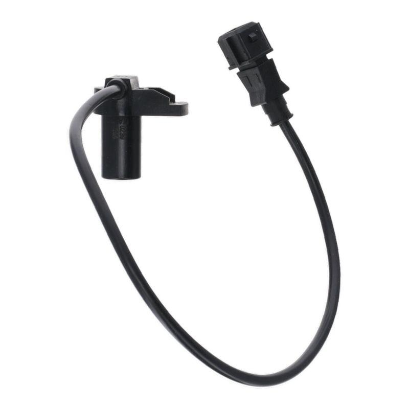 VALEO 366811 Kurbelwellensens. Sensors ALFA ROMEO