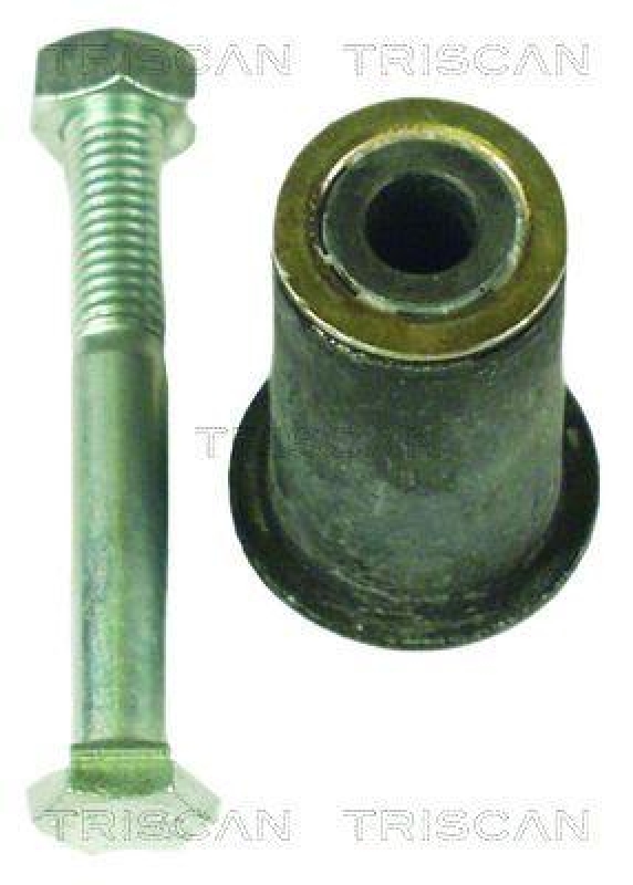 TRISCAN 8500 23405 Rep.Satz Lenkzwischehebel f&uuml;r Mercedes W202