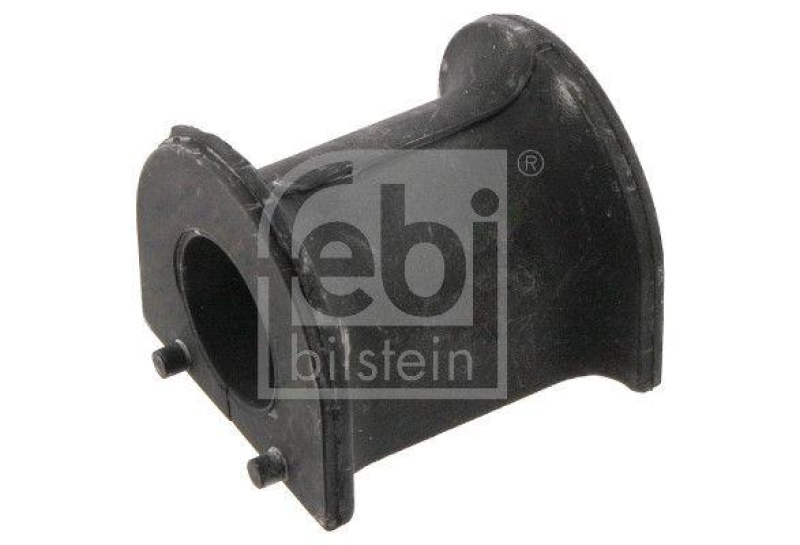 FEBI BILSTEIN 31346 Stabilisatorlager f&uuml;r VW-Audi