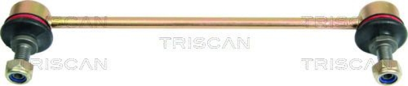 TRISCAN 8500 11619 Stange/Strebe Stabilisator