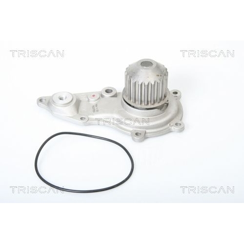 TRISCAN 8600 80004 Wasserpumpe f&uuml;r Chrysler