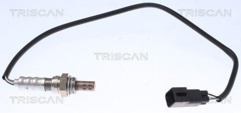 TRISCAN 8845 16007 Lambdasonde f&uuml;r Ford