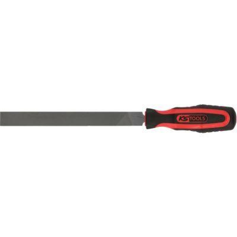 KS TOOLS 157.0006 Flachfeile
