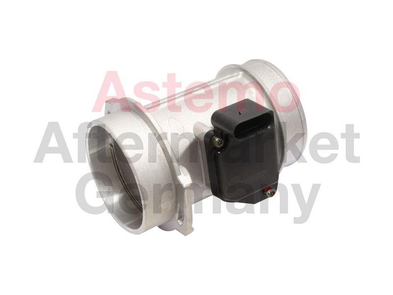 HITACHI 2505055 Luftmassenmesser für AUDI u.a.