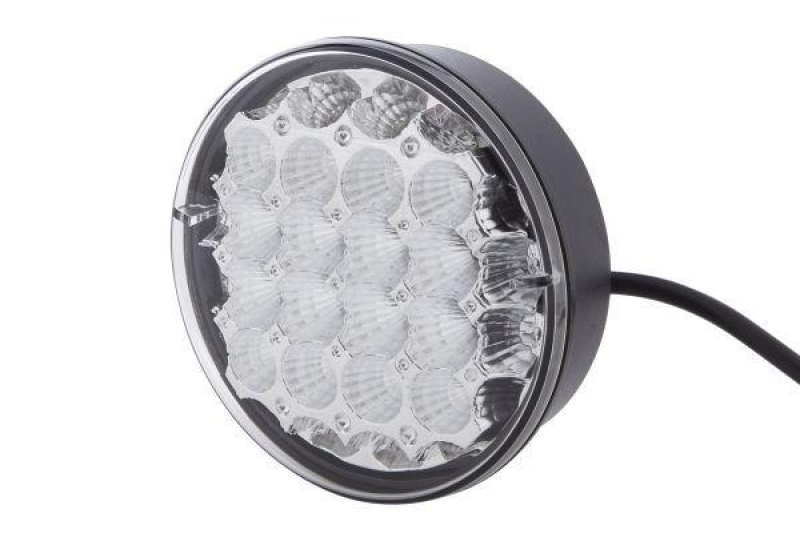 HELLA 2SD 344 200-001 Heckleuchte LED