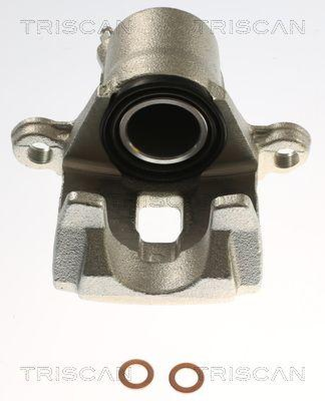 TRISCAN 8175 25225 Triscan Bremssattel f&uuml;r Renault