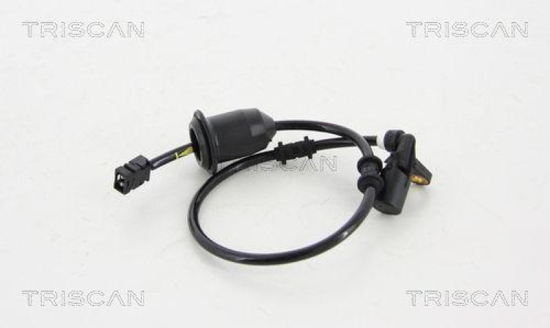 TRISCAN 8180 23224 Sensor, Raddrehzahl f&uuml;r Mb