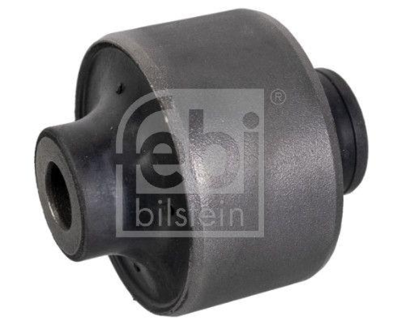 FEBI BILSTEIN 180412 Querlenkerlager f&uuml;r Renault