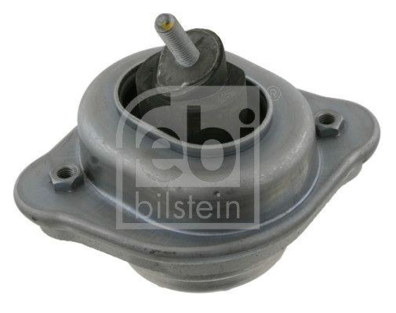 FEBI BILSTEIN 23769 Motorlager f&uuml;r BMW