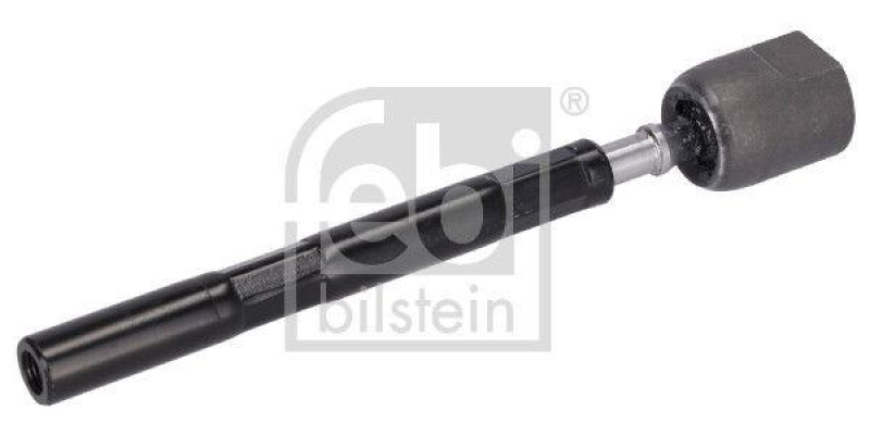 FEBI BILSTEIN 31472 Axialgelenk f&uuml;r SUZUKI