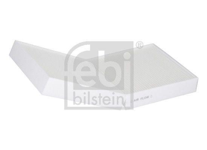 FEBI BILSTEIN 37785 Innenraumfilter f&uuml;r Mercedes-Benz