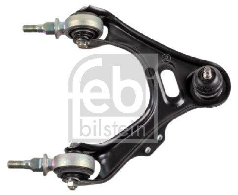 FEBI BILSTEIN 42184 Querlenker f&uuml;r HONDA
