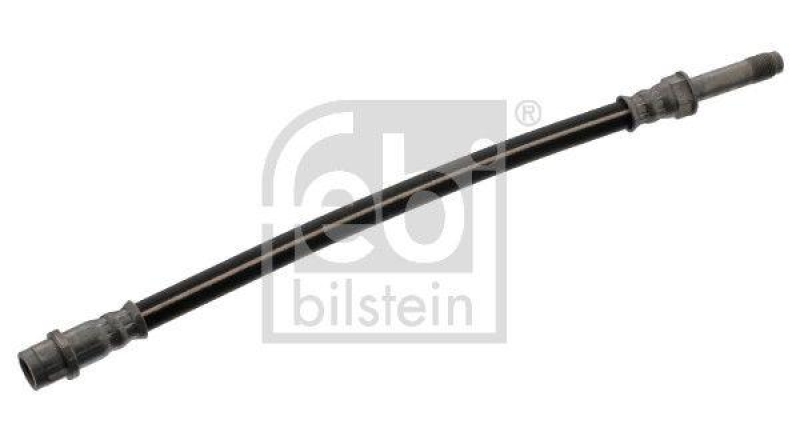 FEBI BILSTEIN 45215 Bremsschlauch f&uuml;r VW-Audi