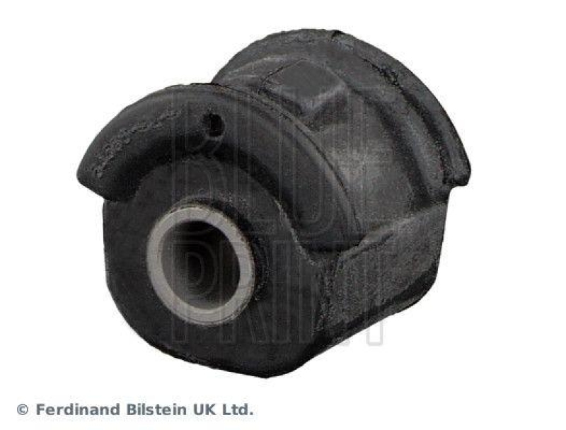 BLUE PRINT ADG08002 Querlenkerlager f&uuml;r HYUNDAI