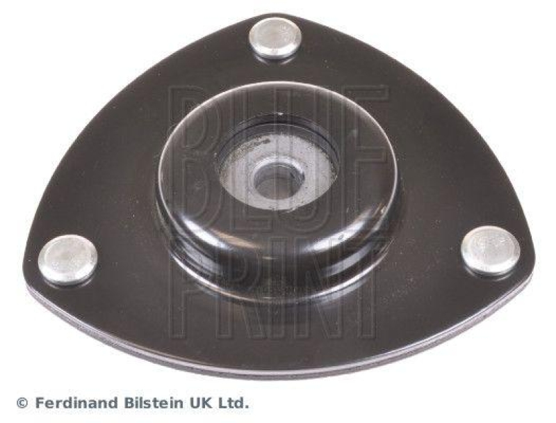 BLUE PRINT ADH28088C Federbeinstützlager ohne Kugellager für HONDA