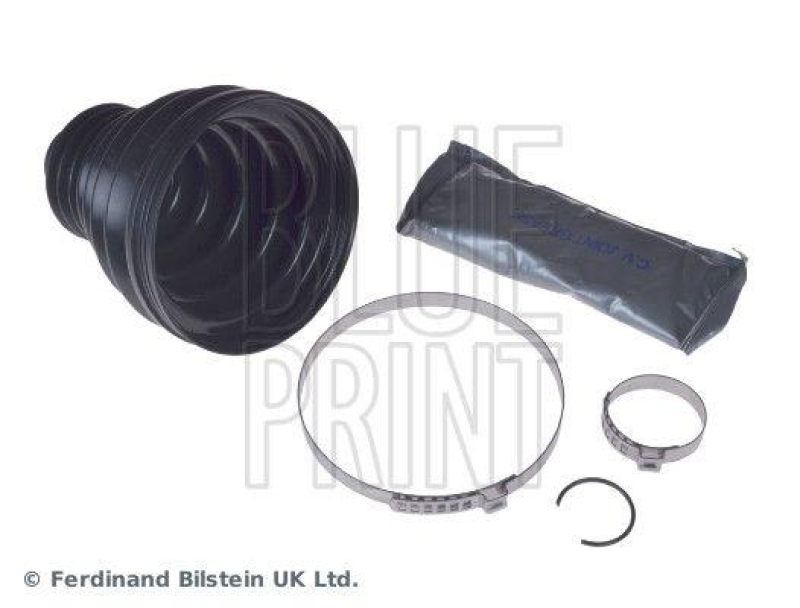 BLUE PRINT ADJ138109 Achsmanschettensatz f&uuml;r Land Rover