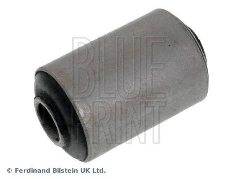 BLUE PRINT ADN18010 Querlenkerlager f&uuml;r NISSAN