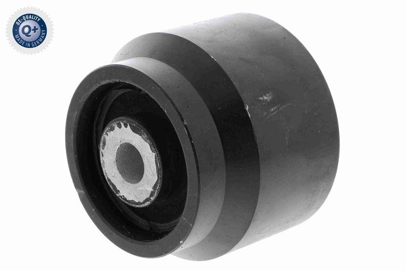 VAICO V20-1153 Schwingungstilger Hinterachse f&uuml;r BMW