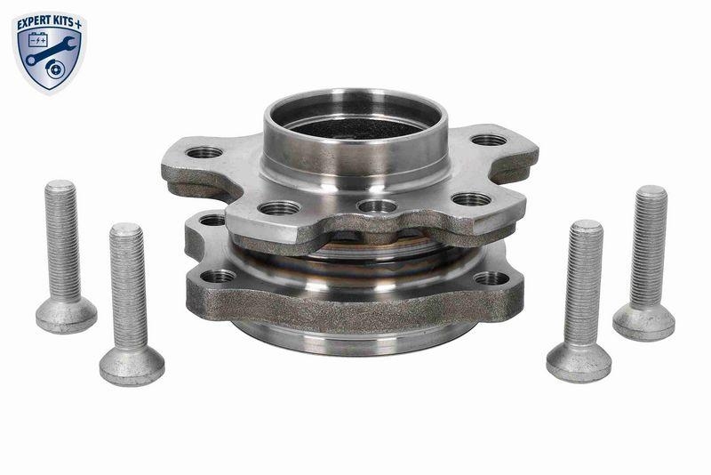 VAICO V20-4743 Radlagersatz f&uuml;r BMW