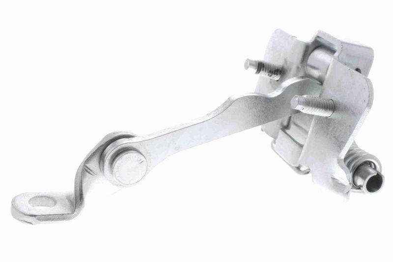 VAICO V22-0674 T&uuml;rfeststeller vorne links + rechts f&uuml;r CITRO&Euml;N